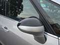 Opel Zafira C Tourer Innovation Silber - thumbnail 10