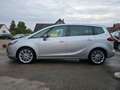 Opel Zafira C Tourer Innovation Silber - thumbnail 8