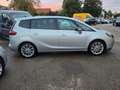 Opel Zafira C Tourer Innovation Silber - thumbnail 7