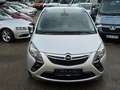 Opel Zafira C Tourer Innovation Silber - thumbnail 2