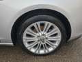 Opel Zafira C Tourer Innovation Silber - thumbnail 9