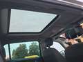 Opel Zafira C Tourer Innovation Silber - thumbnail 14