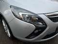 Opel Zafira C Tourer Innovation Silber - thumbnail 13