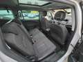 Opel Zafira C Tourer Innovation Silber - thumbnail 16