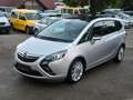 Opel Zafira C Tourer Innovation Silber - thumbnail 3