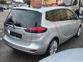 Opel Zafira C Tourer Innovation Silber - thumbnail 4