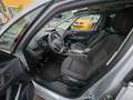 Opel Zafira C Tourer Innovation Silber - thumbnail 18