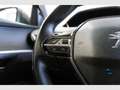 Peugeot 3008 Hybrid 225 e-EAT8 Allure Gris - thumbnail 21