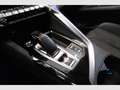 Peugeot 3008 Hybrid 225 e-EAT8 Allure Gris - thumbnail 27