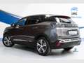Peugeot 3008 Hybrid 225 e-EAT8 Allure Gris - thumbnail 5