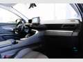 Peugeot 3008 Hybrid 225 e-EAT8 Allure Gris - thumbnail 11
