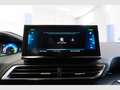 Peugeot 3008 Hybrid 225 e-EAT8 Allure Gris - thumbnail 24