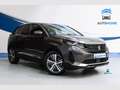 Peugeot 3008 Hybrid 225 e-EAT8 Allure Gris - thumbnail 3