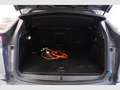 Peugeot 3008 Hybrid 225 e-EAT8 Allure Gris - thumbnail 32