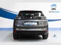 Peugeot 3008 Hybrid 225 e-EAT8 Allure Gris - thumbnail 6
