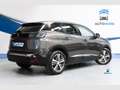 Peugeot 3008 Hybrid 225 e-EAT8 Allure Gris - thumbnail 8