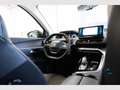 Peugeot 3008 Hybrid 225 e-EAT8 Allure Gris - thumbnail 13