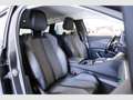 Peugeot 3008 Hybrid 225 e-EAT8 Allure Gris - thumbnail 30