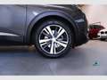 Peugeot 3008 Hybrid 225 e-EAT8 Allure Gris - thumbnail 33