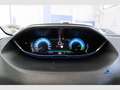 Peugeot 3008 Hybrid 225 e-EAT8 Allure Gris - thumbnail 15