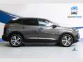 Peugeot 3008 Hybrid 225 e-EAT8 Allure Gris - thumbnail 9