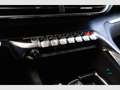Peugeot 3008 Hybrid 225 e-EAT8 Allure Gris - thumbnail 26