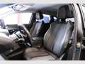 Peugeot 3008 Hybrid 225 e-EAT8 Allure Gris - thumbnail 29