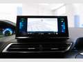 Peugeot 3008 Hybrid 225 e-EAT8 Allure Gris - thumbnail 23