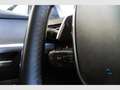 Peugeot 3008 Hybrid 225 e-EAT8 Allure Gris - thumbnail 18