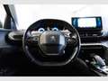 Peugeot 3008 Hybrid 225 e-EAT8 Allure Gris - thumbnail 12