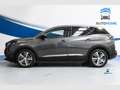 Peugeot 3008 Hybrid 225 e-EAT8 Allure Gris - thumbnail 4