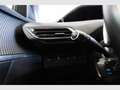 Peugeot 3008 Hybrid 225 e-EAT8 Allure Gris - thumbnail 17