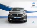 Peugeot 3008 Hybrid 225 e-EAT8 Allure Gris - thumbnail 2