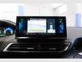 Peugeot 3008 Hybrid 225 e-EAT8 Allure Gris - thumbnail 25