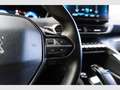 Peugeot 3008 Hybrid 225 e-EAT8 Allure Gris - thumbnail 20