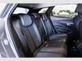 Peugeot 3008 Hybrid 225 e-EAT8 Allure Gris - thumbnail 31