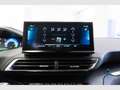 Peugeot 3008 Hybrid 225 e-EAT8 Allure Gris - thumbnail 22