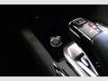 Peugeot 3008 Hybrid 225 e-EAT8 Allure Gris - thumbnail 28