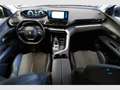 Peugeot 3008 Hybrid 225 e-EAT8 Allure Gris - thumbnail 14