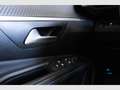 Peugeot 3008 Hybrid 225 e-EAT8 Allure Gris - thumbnail 16