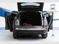 Peugeot 3008 Hybrid 225 e-EAT8 Allure Gris - thumbnail 7