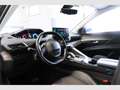 Peugeot 3008 Hybrid 225 e-EAT8 Allure Gris - thumbnail 10