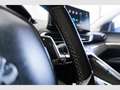 Peugeot 3008 Hybrid 225 e-EAT8 Allure Gris - thumbnail 19
