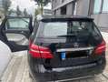 Mercedes-Benz B 180 B 180 Edition B (246.242) Schwarz - thumbnail 4
