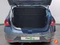 Hyundai i20 1.0 TGDI 74kW (100CV) 48V Klass Gris - thumbnail 9
