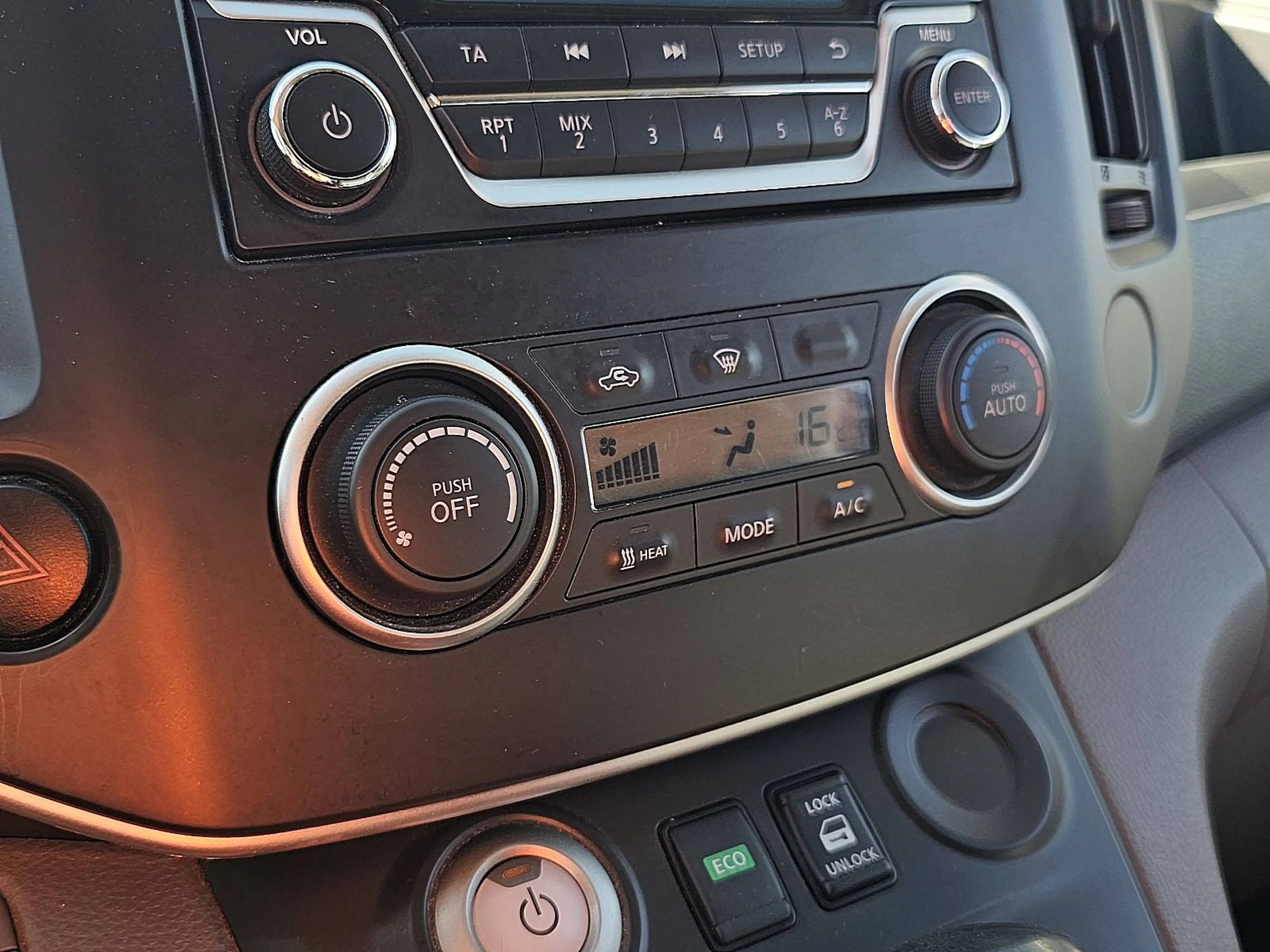 Nissan E-NV200 ac aut wltp 200 kms — photo 10