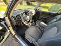 MINI Cooper D 1.5 3p auto con 1 anno di garanzia bmw Bianco - thumbnail 5