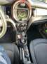 MINI Cooper D 1.5 3p auto con 1 anno di garanzia bmw Bianco - thumbnail 7