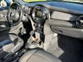 MINI Cooper D 1.5 3p auto con 1 anno di garanzia bmw Bianco - thumbnail 6