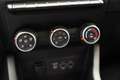 Renault Clio 1.0 TCe 100pk Zen 5-drs [ LED Navi Apple/Android ] Gris - thumbnail 20
